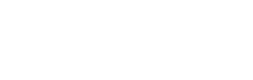 Suncoast Builders Association member