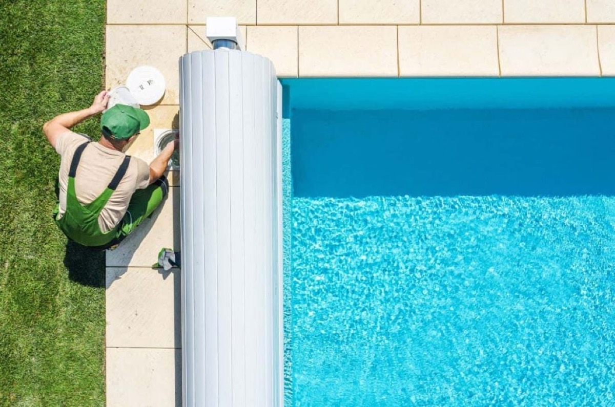 Top Tips for Maintaining a Pool in Florida