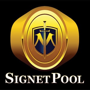 Signet Pool