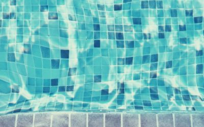 The straight answer to whether or not fiberglass pools are good for Florida homes
