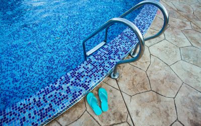 Sarasota & Naples Pool Companies Deliver Luxury Living