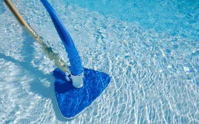 Luxury Pool Maintenance Tips for Greater Sarasota Homeowners