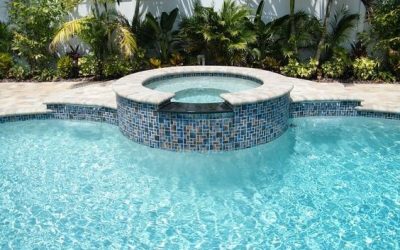 Choosing the Perfect Hot Tub: 5 Key Considerations for Your Siesta Key Property